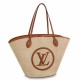 Replica Louis Vuitton Saint Jacques Bag Raffia M59963 Fake Louis Vuitton Saint Jacques Bag Raffia M59963 Replica