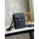 Replica Louis Vuitton Tiny Backpack Monogram Empreinte Leather M80596