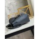 Replica Louis Vuitton Tiny Backpack Monogram Empreinte Leather M80596