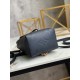 Replica Louis Vuitton Tiny Backpack Monogram Empreinte Leather M80596