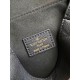 Replica Louis Vuitton Tiny Backpack Monogram Empreinte Leather M80596