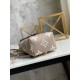 Fake Louis Vuitton Tiny Backpack Monogram Empreinte Leather M80738 Replica