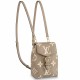 Fake Louis Vuitton Tiny Backpack Monogram Empreinte Leather M80738 Replica