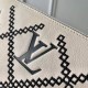 Fake Louis Vuitton Zippy Wallet Monogram Empreinte Leather M81141 Replica