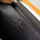 Fake Louis Vuitton Zippy Wallet Monogram Empreinte Leather M81141 Replica