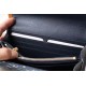 Replica Louis Vuitton Sarah Wallet Monogram Denim M81183