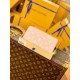 Fake Louis Vuitton Zippy Wallet Monogram Empreinte Leather M81279 Replica Replica Louis Vuitton Zippy Wallet Monogram Empreinte Leather M81279