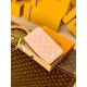 Fake Louis Vuitton Zippy Wallet Monogram Empreinte Leather M81279 Replica Replica Louis Vuitton Zippy Wallet Monogram Empreinte Leather M81279