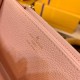 Fake Louis Vuitton Zippy Wallet Monogram Empreinte Leather M81279 Replica Replica Louis Vuitton Zippy Wallet Monogram Empreinte Leather M81279