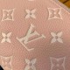 Fake Louis Vuitton Zippy Wallet Monogram Empreinte Leather M81279 Replica Replica Louis Vuitton Zippy Wallet Monogram Empreinte Leather M81279