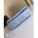 Fake Louis Vuitton Wallet on Strap Bubblegram M81399 Replica
