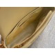 Replica Louis Vuitton Wallet on Strap Bubblegram M81400
