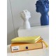 Replica Louis Vuitton Zippy Wallet Monogram Empreinte Leather M81427