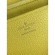 Replica Louis Vuitton Zippy Wallet Monogram Empreinte Leather M81427