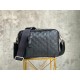 Replica Louis Vuitton Sirius Messenger Damier Infini Leather N45286 Replica Louis Vuitton Sirius Messenger Damier Infini Leather N45286