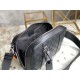 Replica Louis Vuitton Sirius Messenger Damier Infini Leather N45286 Replica Louis Vuitton Sirius Messenger Damier Infini Leather N45286
