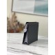 Fake Louis Vuitton Standing Pouch Damier Graphite N64612 Replica Fake Louis Vuitton Standing Pouch Damier Graphite N64612 Replica