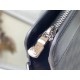 Fake Louis Vuitton Standing Pouch Damier Graphite N64612 Replica Fake Louis Vuitton Standing Pouch Damier Graphite N64612 Replica