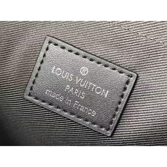 Fake Louis Vuitton Standing Pouch Damier Graphite N64612 Replica Fake Louis Vuitton Standing Pouch Damier Graphite N64612 Replica