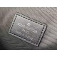 Fake Louis Vuitton Standing Pouch Damier Graphite N64612 Replica Fake Louis Vuitton Standing Pouch Damier Graphite N64612 Replica