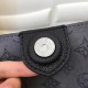 Replica Louis Vuitton Hina MM Bag Mahina Leather M54354
