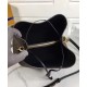 Replica Louis Vuitton  Neonoe Bag Monogram Canvas M44020