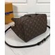 Replica Louis Vuitton  Neonoe Bag Monogram Canvas M44020