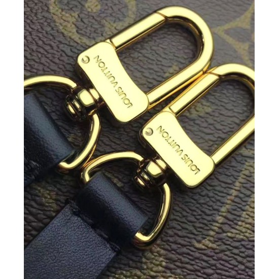 Replica Louis Vuitton  Neonoe Bag Monogram Canvas M44020