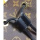 Replica Louis Vuitton  Neonoe Bag Monogram Canvas M44020