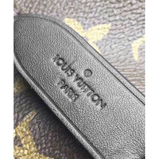 Replica Louis Vuitton  Neonoe Bag Monogram Canvas M44020