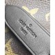 Replica Louis Vuitton  Neonoe Bag Monogram Canvas M44020