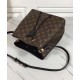 Replica Louis Vuitton  Neonoe Bag Monogram Canvas M44020