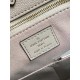 Replica Louis Vuitton OnTheGo MM Bag Monogram Empreinte M45607