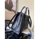 Fake Louis Vuitton OnTheGo PM Bag Monogram Empreinte M45653 Replica