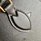 Fake Louis Vuitton OnTheGo PM Bag Monogram Empreinte M45653 Replica