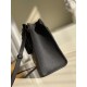 Replica Louis Vuitton OnTheGo PM Bag Monogram Empreinte M45659