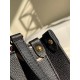 Replica Louis Vuitton OnTheGo PM Bag Monogram Empreinte M45659