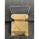 Fake Louis Vuitton Favorite Bag Monogram Empreinte M45813 Replica
