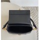 Fake Louis Vuitton Favorite Bag Monogram Empreinte M45813 Replica