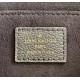 Fake Louis Vuitton Favorite Bag Monogram Empreinte M45813 Replica