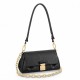 Fake Louis Vuitton Favorite Bag Monogram Empreinte M45813 Replica