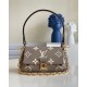 Replica Louis Vuitton Favorite Bag Monogram Empreinte M45836 Replica Louis Vuitton Favorite Bag Monogram Empreinte M45836