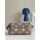 Replica Louis Vuitton Favorite Bag Monogram Empreinte M45836 Replica Louis Vuitton Favorite Bag Monogram Empreinte M45836