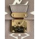 Replica Louis Vuitton Favorite Bag Monogram Empreinte M45836 Replica Louis Vuitton Favorite Bag Monogram Empreinte M45836
