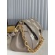 Replica Louis Vuitton Favorite Bag Monogram Empreinte M45836 Replica Louis Vuitton Favorite Bag Monogram Empreinte M45836