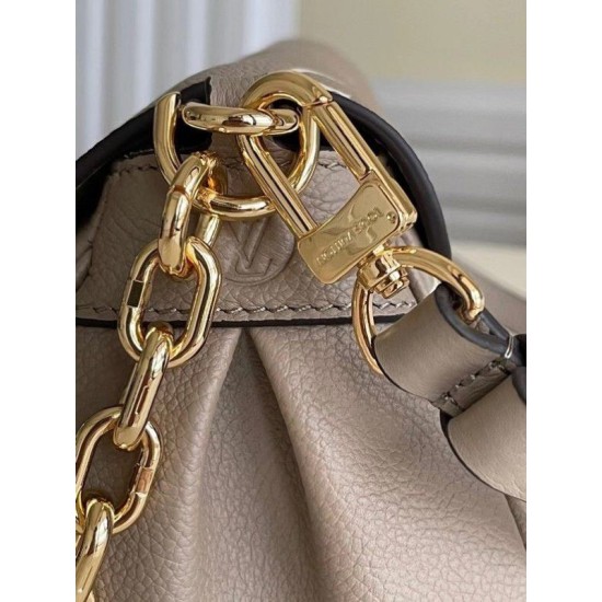 Replica Louis Vuitton Favorite Bag Monogram Empreinte M45836 Replica Louis Vuitton Favorite Bag Monogram Empreinte M45836