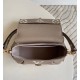 Replica Louis Vuitton Favorite Bag Monogram Empreinte M45836 Replica Louis Vuitton Favorite Bag Monogram Empreinte M45836