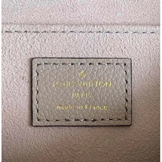 Replica Louis Vuitton Favorite Bag Monogram Empreinte M45836 Replica Louis Vuitton Favorite Bag Monogram Empreinte M45836