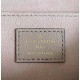 Replica Louis Vuitton Favorite Bag Monogram Empreinte M45836 Replica Louis Vuitton Favorite Bag Monogram Empreinte M45836