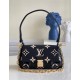 Fake Louis Vuitton Favorite Bag Monogram Empreinte M45859 Replica